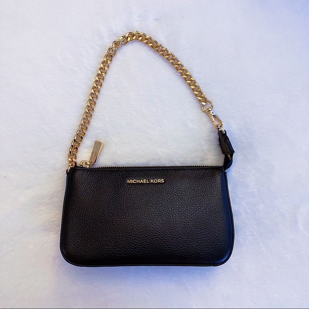 Michael Kors Mini Purse